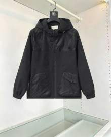 Picture of Gucci Jackets _SKUGucciM-3XLaatx0133315